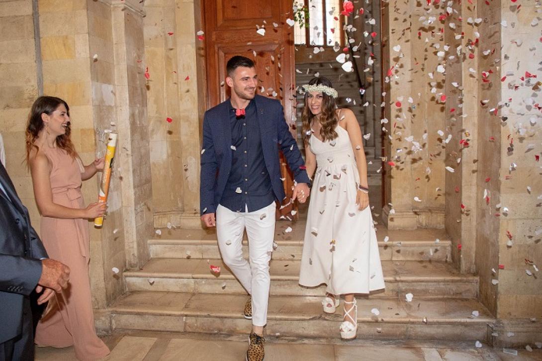 μάνος φορτετσανάκη