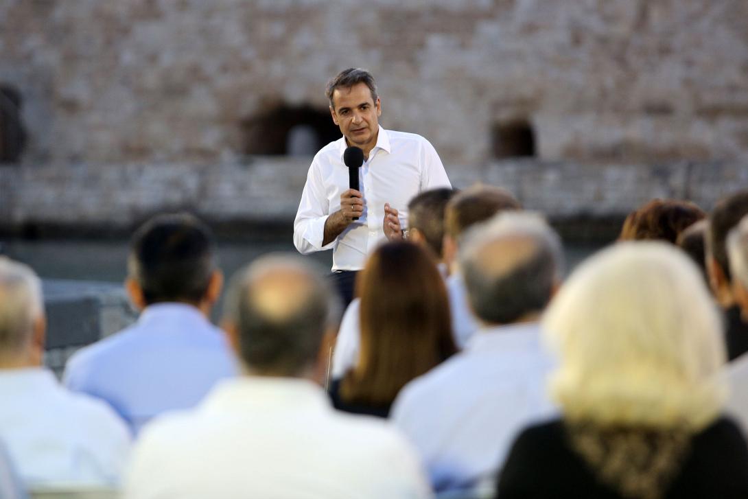 μητσοτακης ηρακλειο.jpg