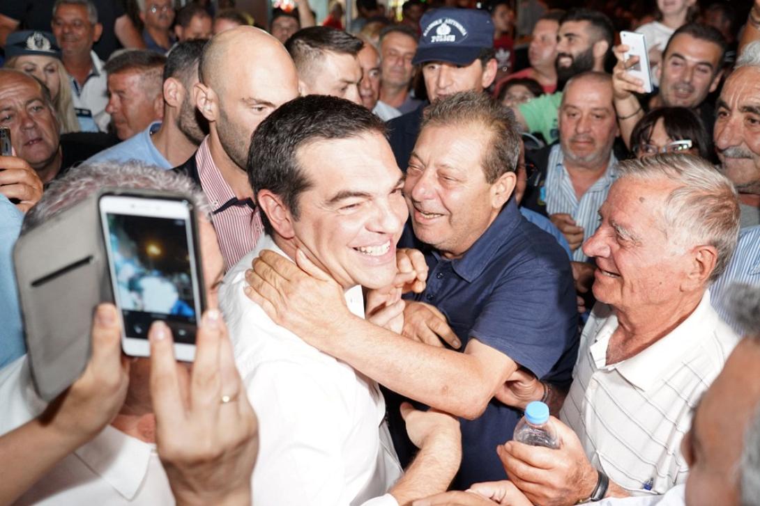 τσιπρας.jpg