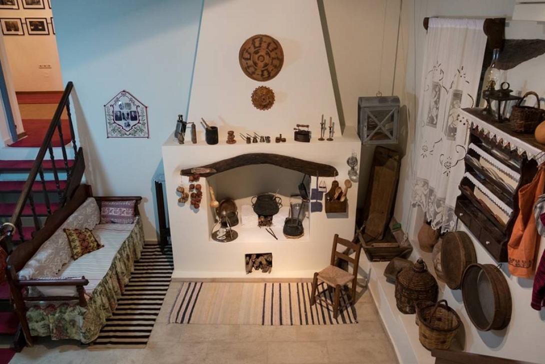 παναγία γκουβερνιώτισσα