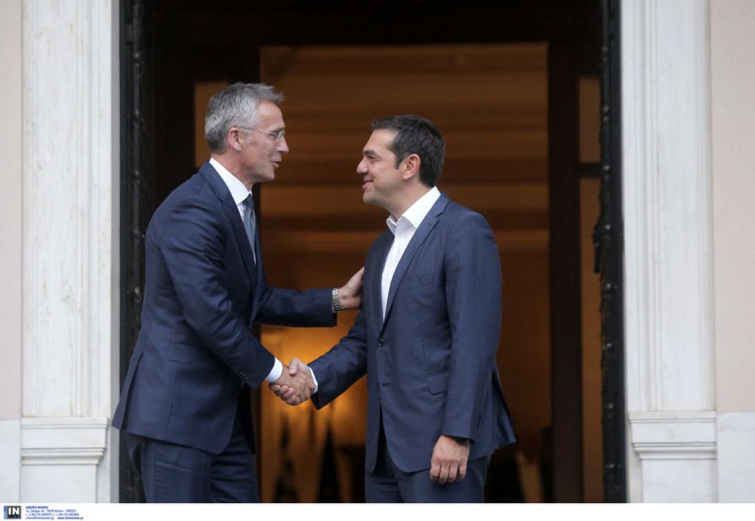 στολτενμπεργκ τσιπρας.jpg