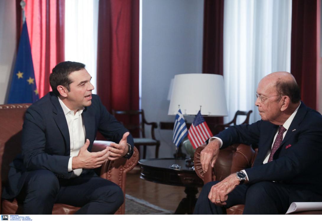 Τσιπρας Γουίλμπουρ Ρος.jpg