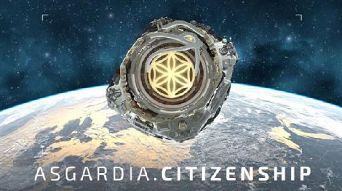 Ασγκάρντια