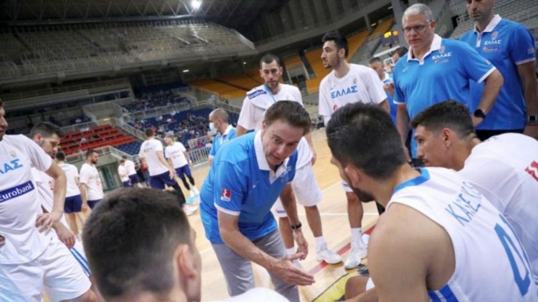 ρικ πιτινο εθνικη