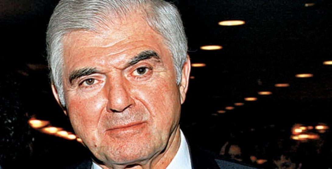 παυλος ψωμιαδης