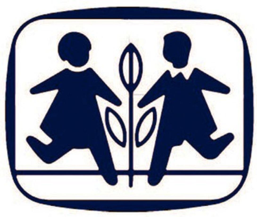 παιδικα χωρια 