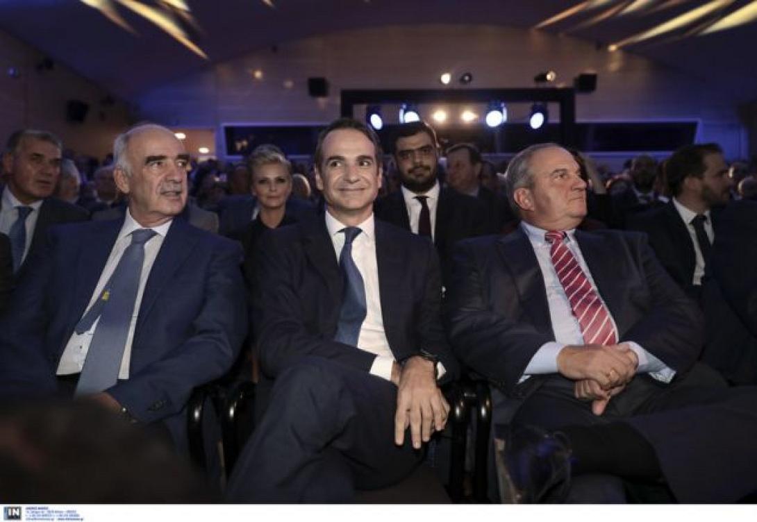 νεα δημοκρατια.jpg