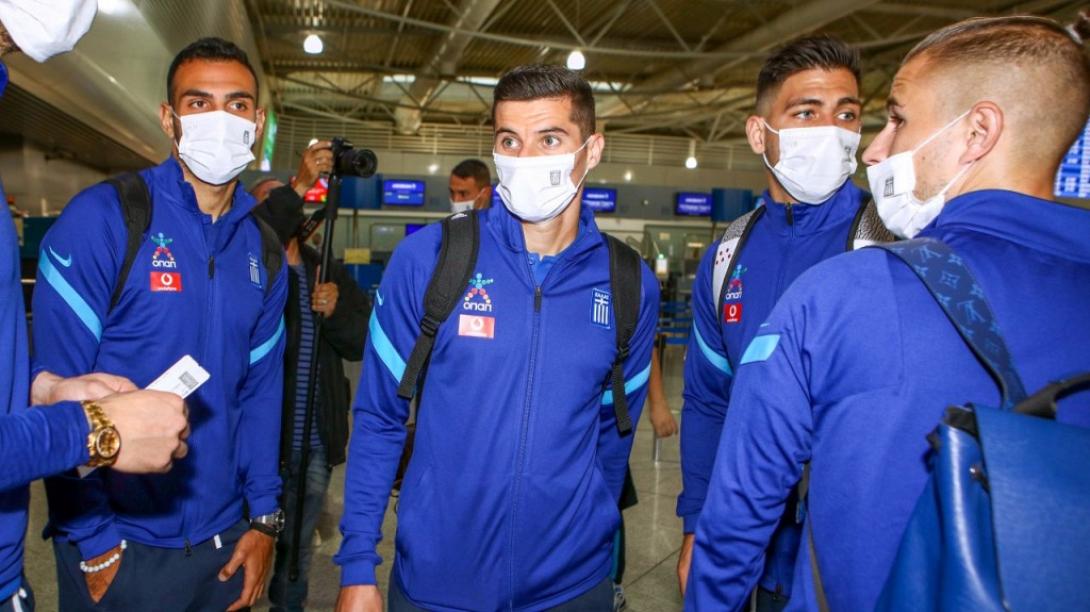 εθνικη ποδοσφαιρου