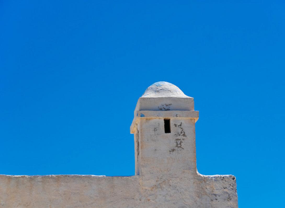 Μετρήσεις από την Περιφέρεια Κρήτης για την ατμοσφαιρική ρύπανση και την αιθαλομίχλη