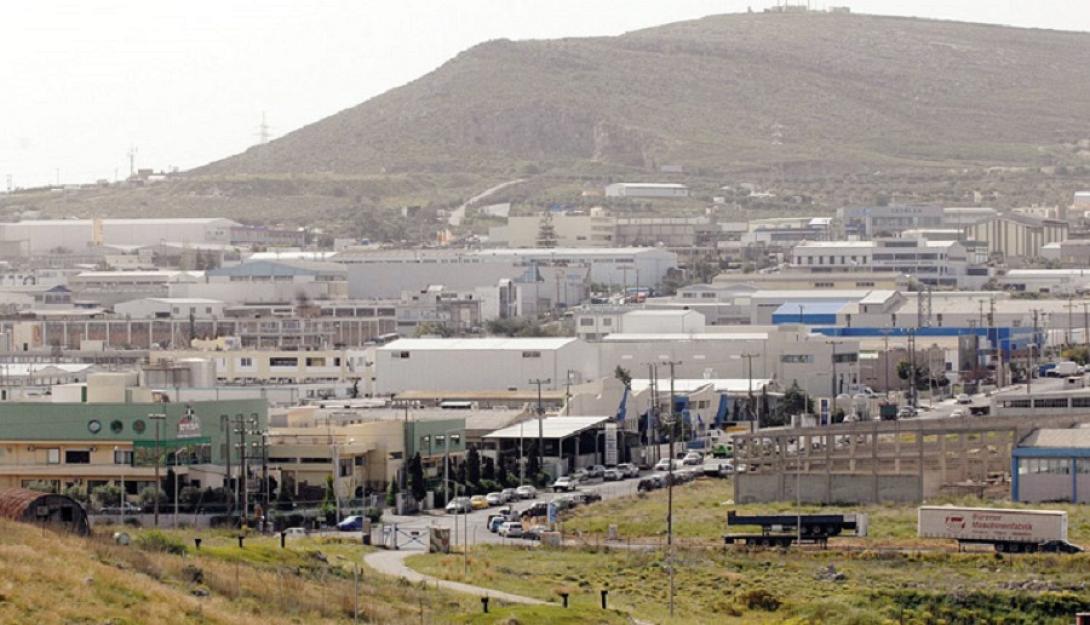 ΒΙΠΕ Ηρακλείου