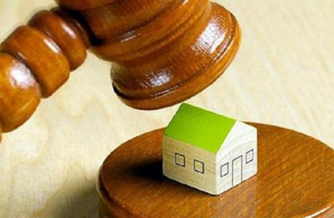 Σχέδια ΥΠΟΙΚ για την προστασία της πρώτης κατοικίας και τα κόκκινα δάνεια