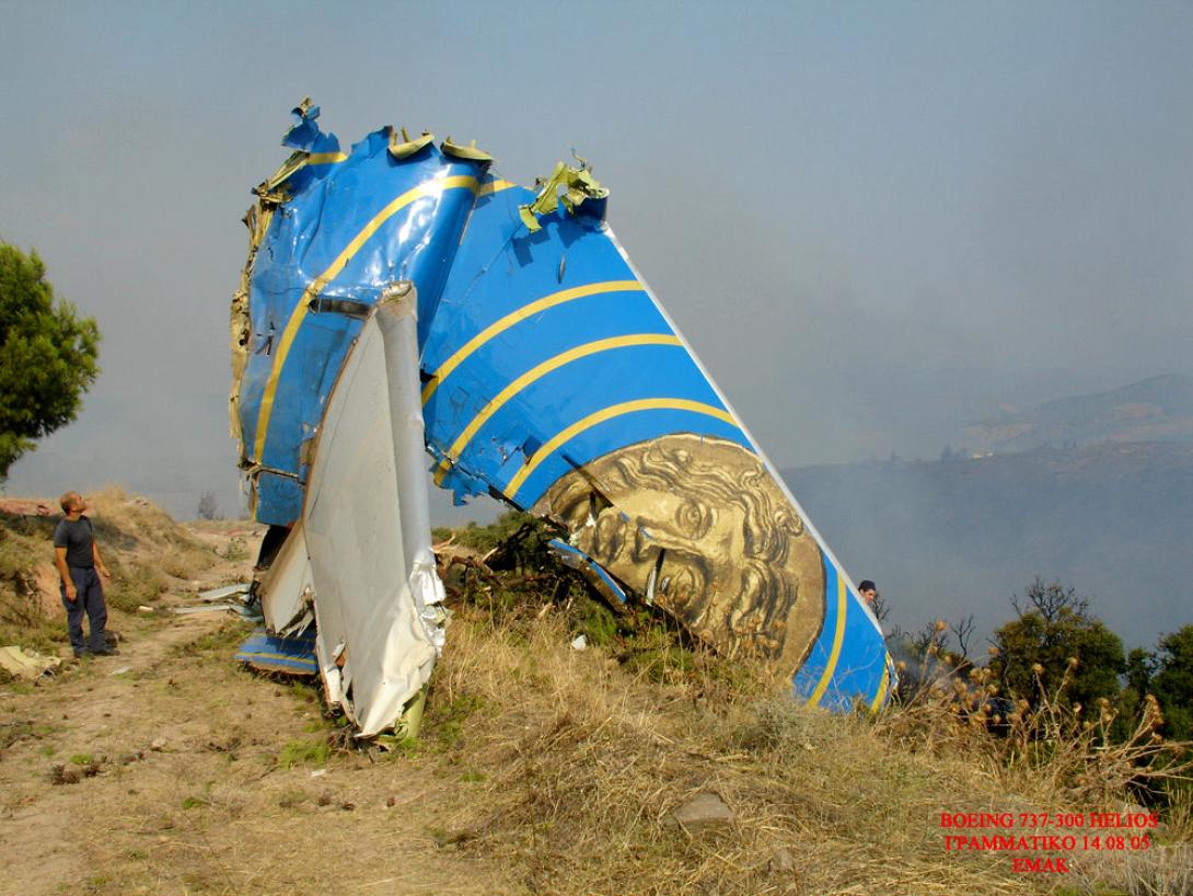 332307d1327175766-boeing-737-helios-crash-scene-greece-03.jpg
