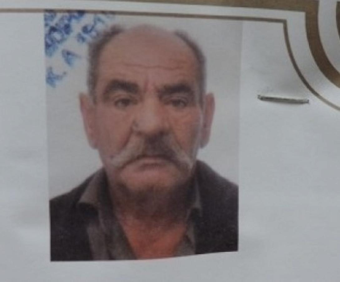 όθων ανδρουλιδάκης