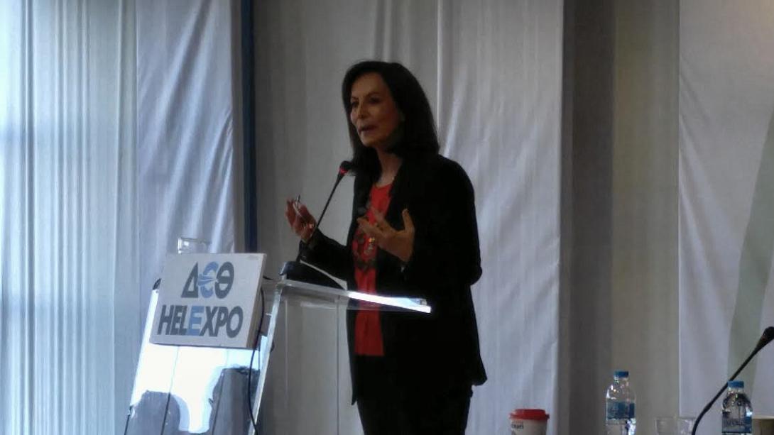 διαμαντοπούλου