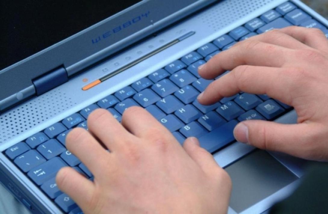 Υπάρχει κίνδυνος αλλοίωσης στο εκλογικό αποτέλεσμα;