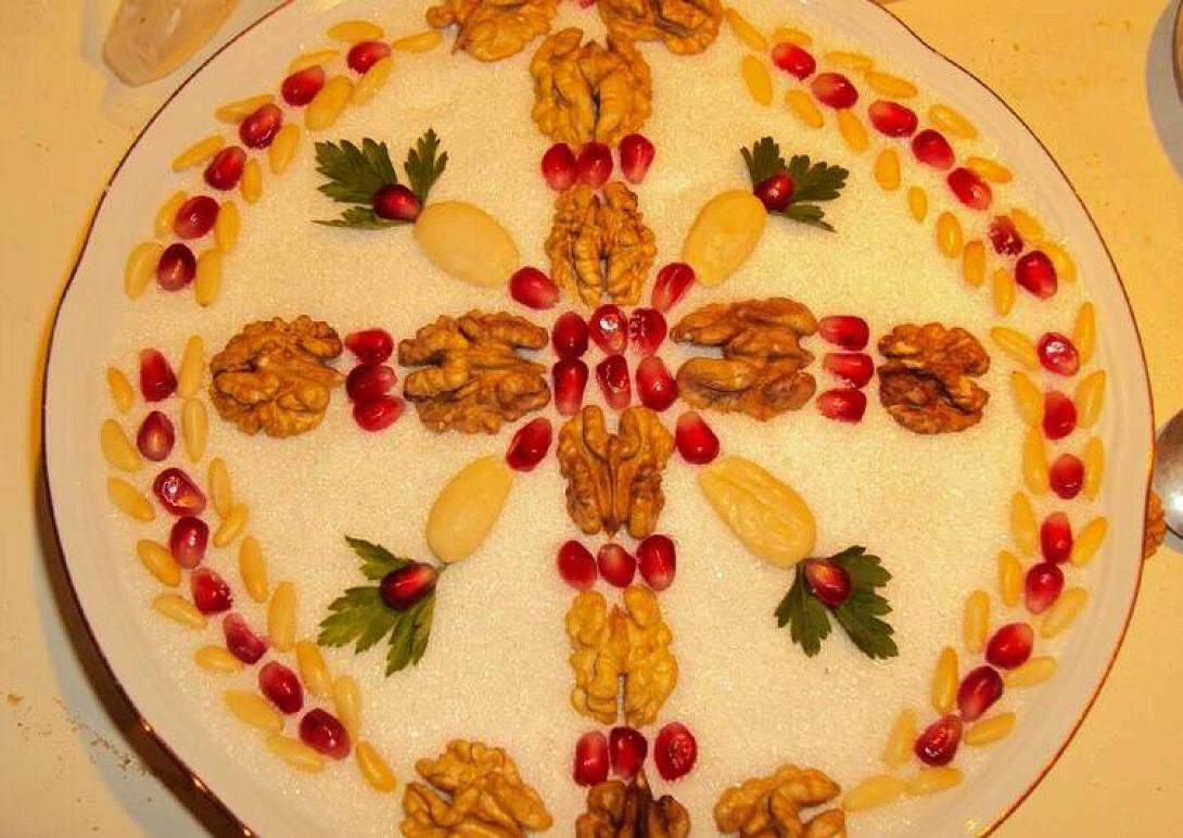 ψυχοσάββατο