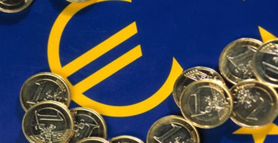 Αυξήθηκε ο ρυθμός απορρόφησης των χρηματοδοτήσεων του ΕΣΠΑ