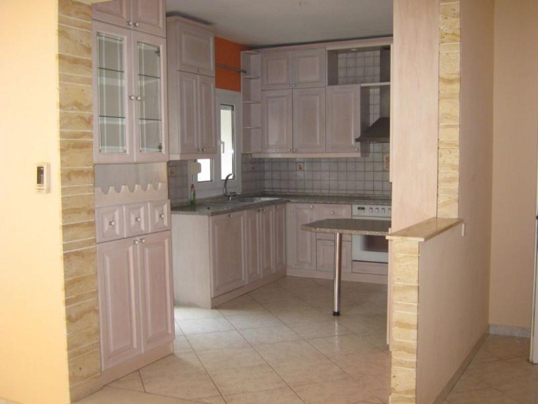 διαμερισμα