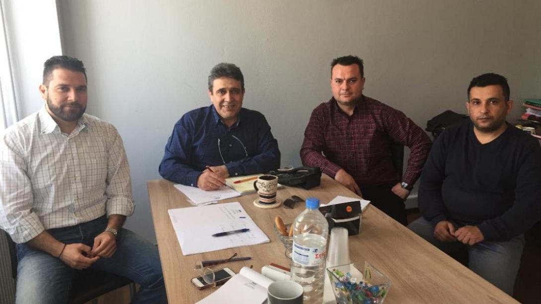 ανθρώπινος εγκέφαλος.jpg