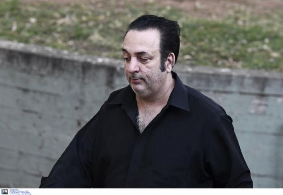 ριχαρδος κυκλωμα.jpg