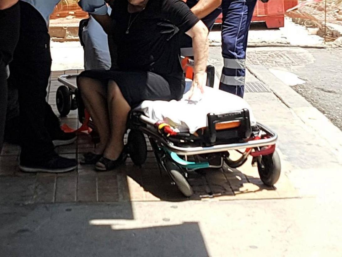 έργα ηράκλειο