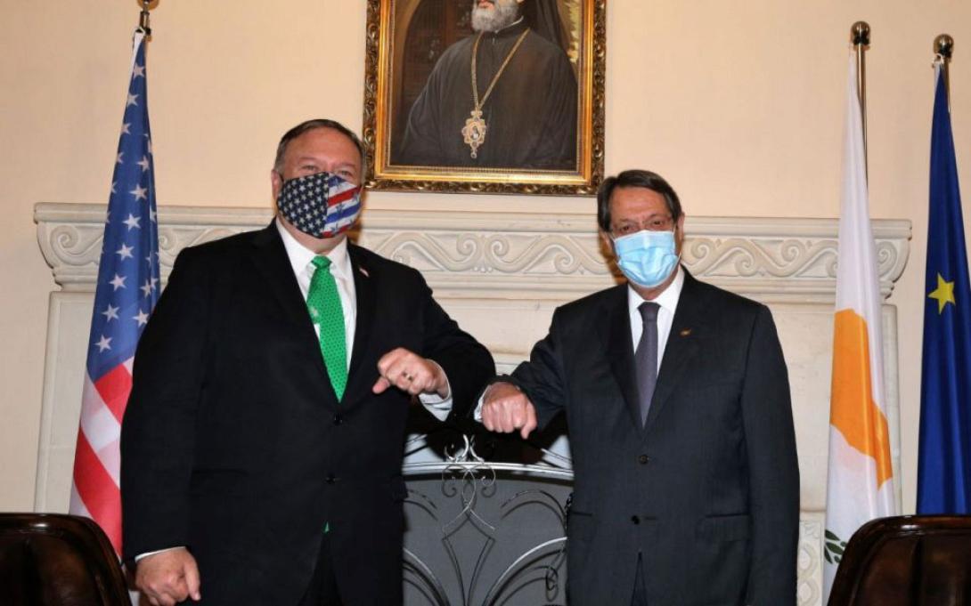 πομπέο αναστασιάδης