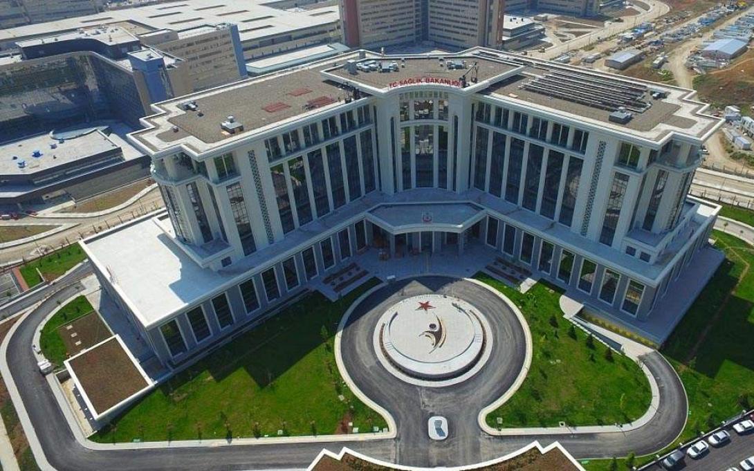 νοσοκομειο τουρκια.jpg