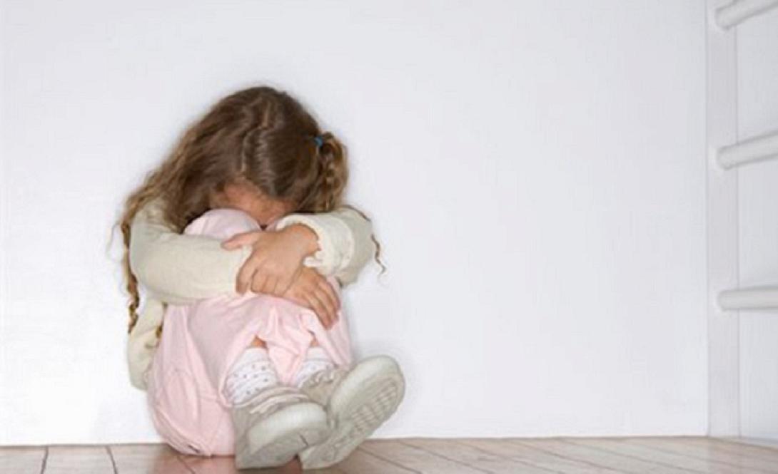 ανήλικο παιδί-εγκατάλειψη-κακοποίηση