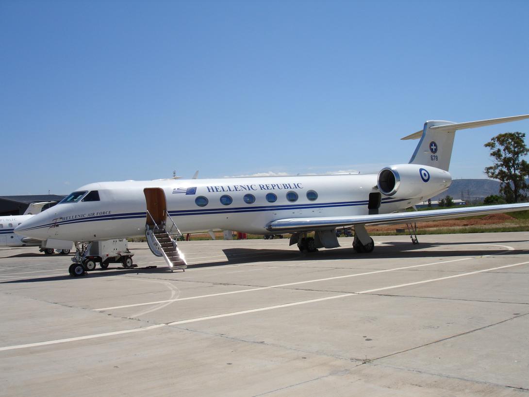 πολεμικη αεροπορια.jpg