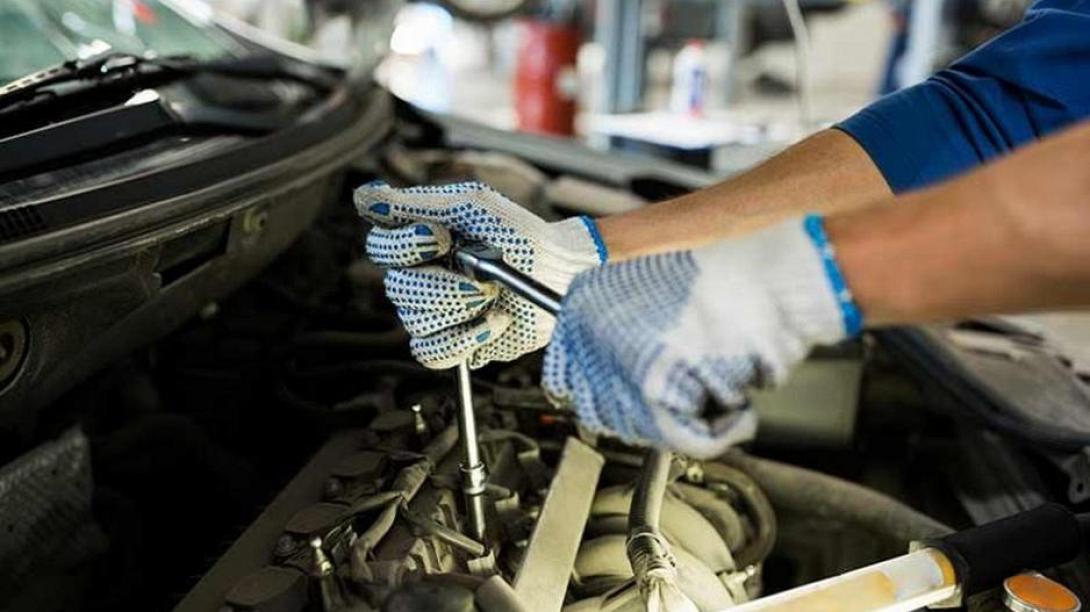 φωτο αρχείου