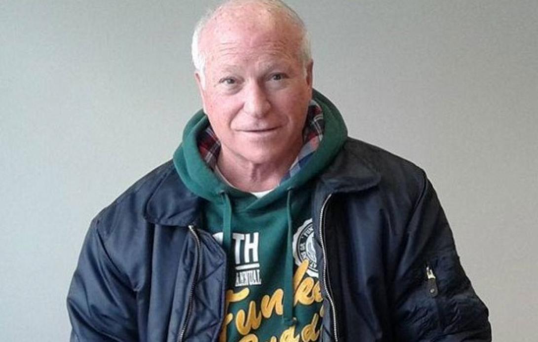 Φιλιππακης