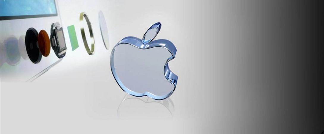 Πώς γίνεται η υποκλοπή δεδομένων από τα i-phones