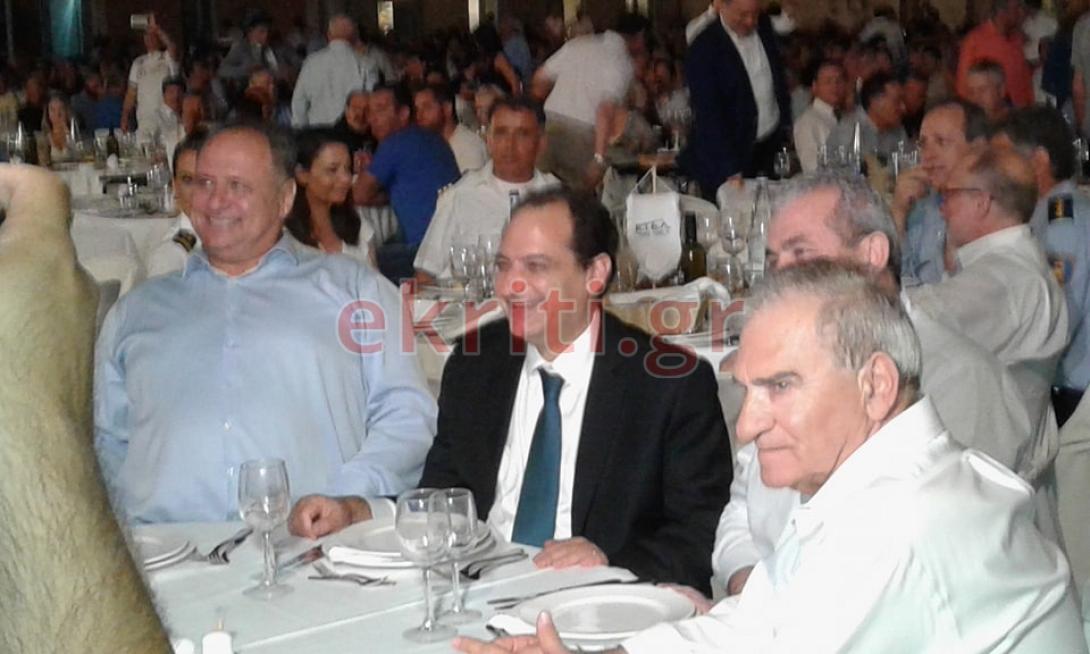 σπίρτζης ηρακλειο.jpg