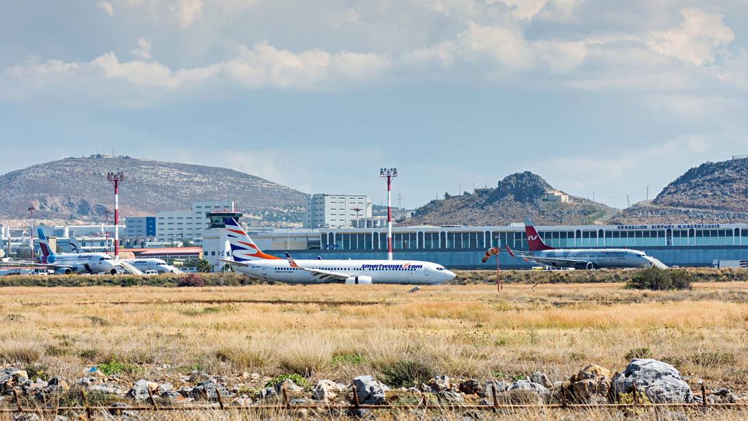 αεροδρομιο Ηρακλειου.jpg