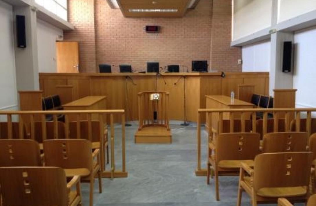 Πάνω από 400.000 υποθέσεις για ΦΠΑ εκκρεμούν στη Δικαιοσύνη