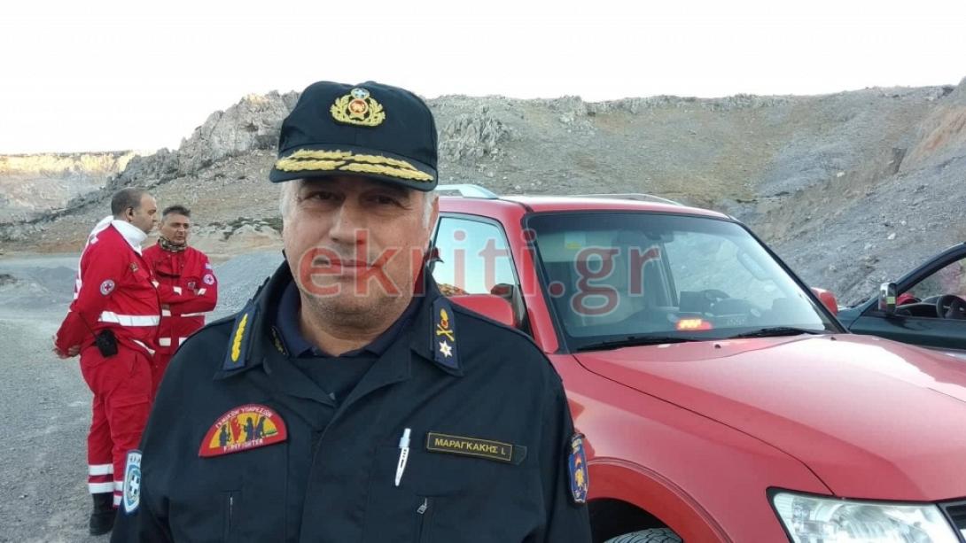 μαραγκακης πυροσβεστικη.jpg