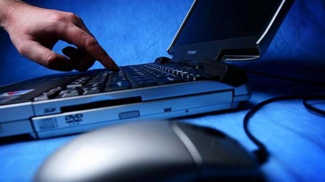 Δωρεάν μαθήματα πληροφορικής σε ανέργους από ΟΑΕΔ - Microsoft