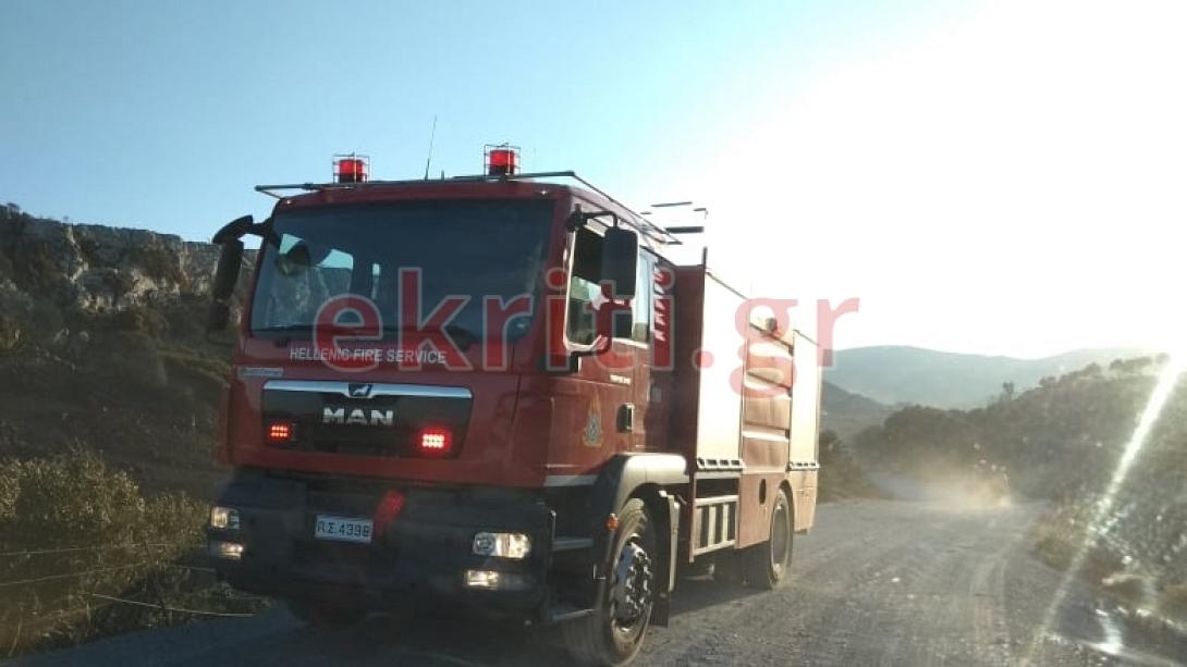 φωτια σητεια.jpg