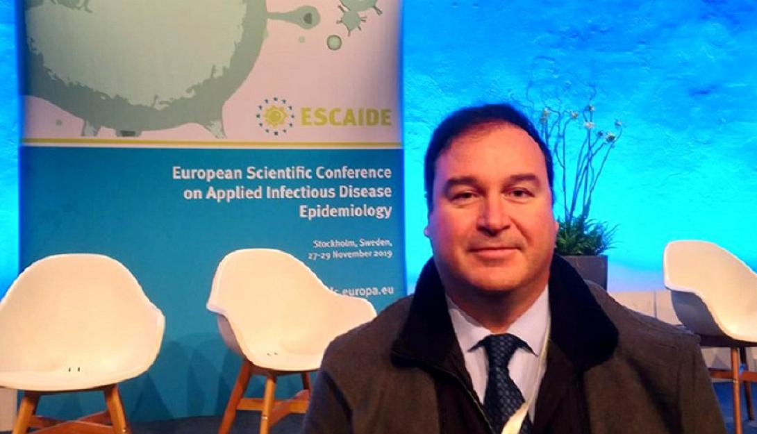 γιώργος σουρβίνος