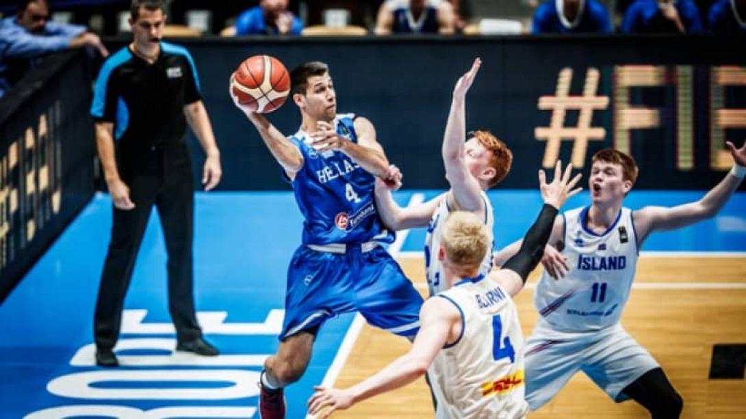 εθνικη νεων.jpg