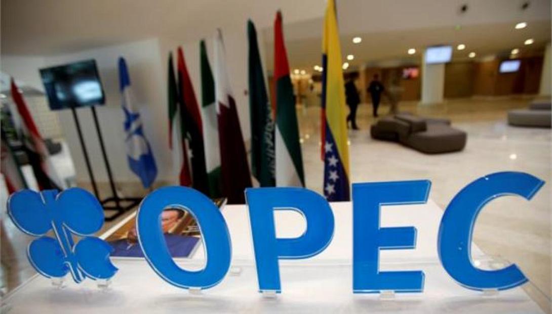 opec