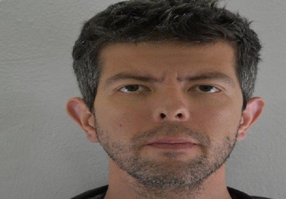 37χρονος ασέλγεια