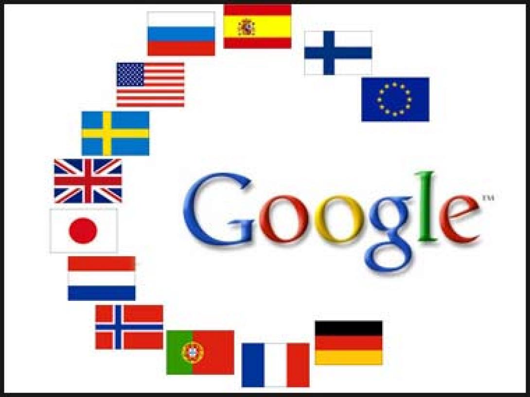 google-translate.jpg