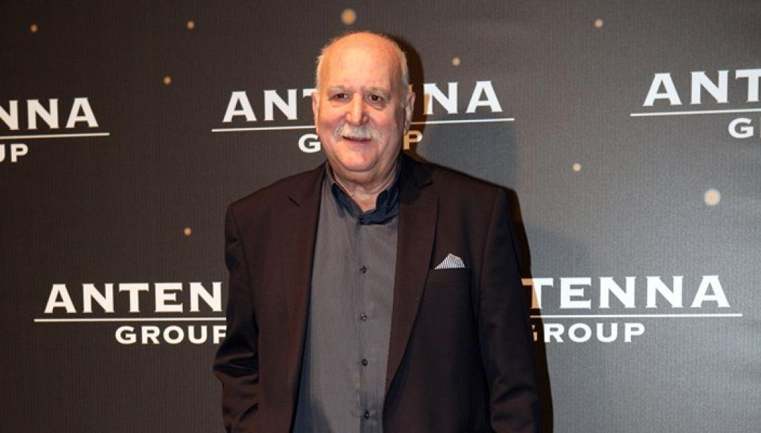3818_giorgos_papadakis_20122016.jpg