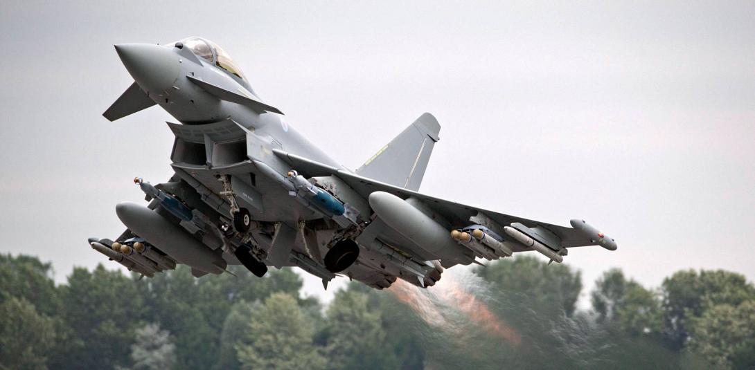 eurofighter typhoon.jpg
