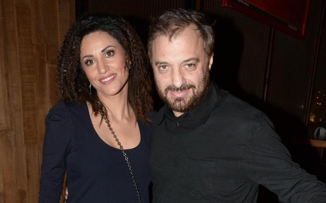 Παυλιδου - Φερεντίνος