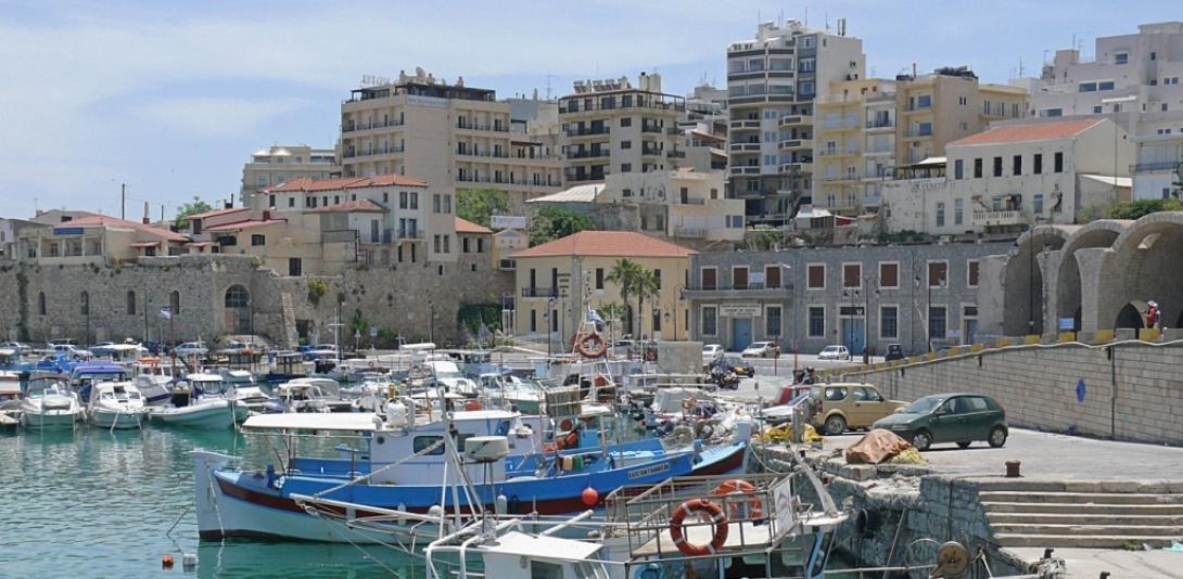 φωτο αρχειου