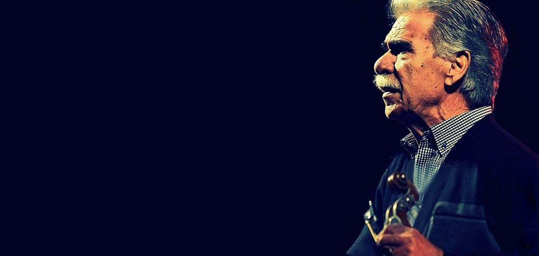 βασίλης σκουλάς