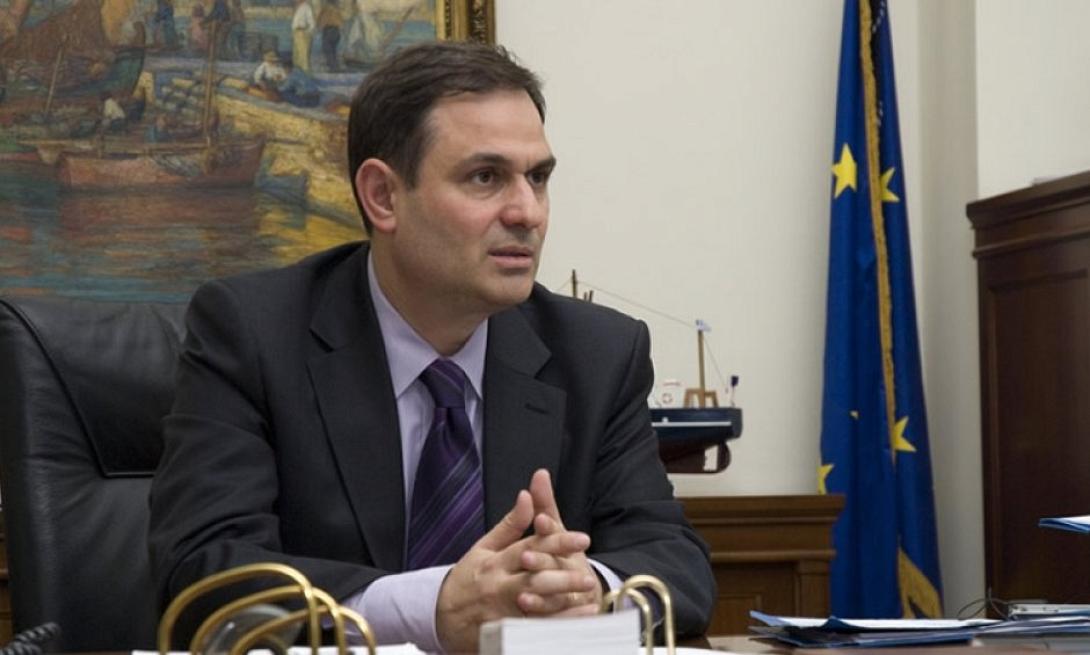 Φίλιππος Σαχινίδης