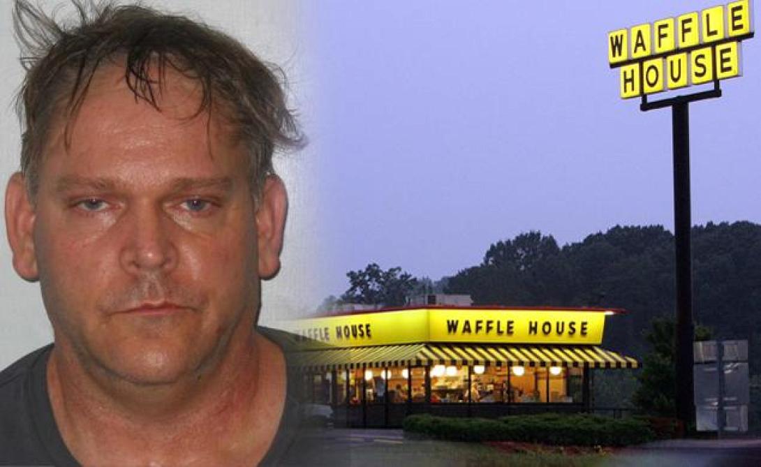 μισισιπι,δολοφονια